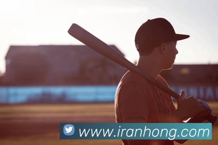 必一体育sport的合作伙伴平台生态图