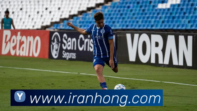 必一体育sport的合作伙伴全站App